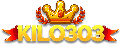 logo KILO303